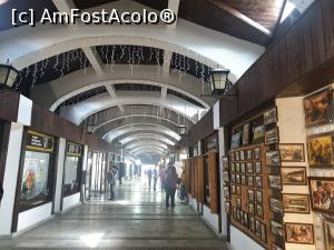 [P20] Podul Acoperit - emblema orașului Lovech » foto by k-lator
 - 
<span class="allrVoted glyphicon glyphicon-heart hidden" id="av1302220"></span>
<a class="m-l-10 hidden" id="sv1302220" onclick="voting_Foto_DelVot(,1302220,11645)" role="button">șterge vot <span class="glyphicon glyphicon-remove"></span></a>
<a id="v91302220" class=" c-red"  onclick="voting_Foto_SetVot(1302220)" role="button"><span class="glyphicon glyphicon-heart-empty"></span> <b>LIKE</b> = Votează poza</a> <img class="hidden"  id="f1302220W9" src="/imagini/loader.gif" border="0" /><span class="AjErrMes hidden" id="e1302220ErM"></span>