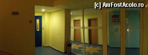 [P10] Briz 2 Hotel - palierul unui etaj.  » foto by Dragoș_MD
 - 
<span class="allrVoted glyphicon glyphicon-heart hidden" id="av342104"></span>
<a class="m-l-10 hidden" id="sv342104" onclick="voting_Foto_DelVot(,342104,11650)" role="button">șterge vot <span class="glyphicon glyphicon-remove"></span></a>
<a id="v9342104" class=" c-red"  onclick="voting_Foto_SetVot(342104)" role="button"><span class="glyphicon glyphicon-heart-empty"></span> <b>LIKE</b> = Votează poza</a> <img class="hidden"  id="f342104W9" src="/imagini/loader.gif" border="0" /><span class="AjErrMes hidden" id="e342104ErM"></span>