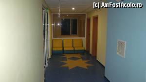 [P11] Briz 2 Hotel - holul etajului nostru.  » foto by Dragoș_MD
 - 
<span class="allrVoted glyphicon glyphicon-heart hidden" id="av342105"></span>
<a class="m-l-10 hidden" id="sv342105" onclick="voting_Foto_DelVot(,342105,11650)" role="button">șterge vot <span class="glyphicon glyphicon-remove"></span></a>
<a id="v9342105" class=" c-red"  onclick="voting_Foto_SetVot(342105)" role="button"><span class="glyphicon glyphicon-heart-empty"></span> <b>LIKE</b> = Votează poza</a> <img class="hidden"  id="f342105W9" src="/imagini/loader.gif" border="0" /><span class="AjErrMes hidden" id="e342105ErM"></span>