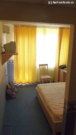 [P14] Briz 2 Hotel - camera.  » foto by Dragoș_MD
 - 
<span class="allrVoted glyphicon glyphicon-heart hidden" id="av342108"></span>
<a class="m-l-10 hidden" id="sv342108" onclick="voting_Foto_DelVot(,342108,11650)" role="button">șterge vot <span class="glyphicon glyphicon-remove"></span></a>
<a id="v9342108" class=" c-red"  onclick="voting_Foto_SetVot(342108)" role="button"><span class="glyphicon glyphicon-heart-empty"></span> <b>LIKE</b> = Votează poza</a> <img class="hidden"  id="f342108W9" src="/imagini/loader.gif" border="0" /><span class="AjErrMes hidden" id="e342108ErM"></span>