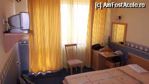 [P15] Briz 2 Hotel - camera.  » foto by Dragoș_MD
 - 
<span class="allrVoted glyphicon glyphicon-heart hidden" id="av342109"></span>
<a class="m-l-10 hidden" id="sv342109" onclick="voting_Foto_DelVot(,342109,11650)" role="button">șterge vot <span class="glyphicon glyphicon-remove"></span></a>
<a id="v9342109" class=" c-red"  onclick="voting_Foto_SetVot(342109)" role="button"><span class="glyphicon glyphicon-heart-empty"></span> <b>LIKE</b> = Votează poza</a> <img class="hidden"  id="f342109W9" src="/imagini/loader.gif" border="0" /><span class="AjErrMes hidden" id="e342109ErM"></span>
