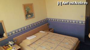 [P16] Briz 2 Hotel - camera.  » foto by Dragoș_MD
 - 
<span class="allrVoted glyphicon glyphicon-heart hidden" id="av342110"></span>
<a class="m-l-10 hidden" id="sv342110" onclick="voting_Foto_DelVot(,342110,11650)" role="button">șterge vot <span class="glyphicon glyphicon-remove"></span></a>
<a id="v9342110" class=" c-red"  onclick="voting_Foto_SetVot(342110)" role="button"><span class="glyphicon glyphicon-heart-empty"></span> <b>LIKE</b> = Votează poza</a> <img class="hidden"  id="f342110W9" src="/imagini/loader.gif" border="0" /><span class="AjErrMes hidden" id="e342110ErM"></span>