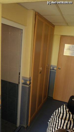 [P19] Briz 2 Hotel - holul.  » foto by Dragoș_MD
 - 
<span class="allrVoted glyphicon glyphicon-heart hidden" id="av342113"></span>
<a class="m-l-10 hidden" id="sv342113" onclick="voting_Foto_DelVot(,342113,11650)" role="button">șterge vot <span class="glyphicon glyphicon-remove"></span></a>
<a id="v9342113" class=" c-red"  onclick="voting_Foto_SetVot(342113)" role="button"><span class="glyphicon glyphicon-heart-empty"></span> <b>LIKE</b> = Votează poza</a> <img class="hidden"  id="f342113W9" src="/imagini/loader.gif" border="0" /><span class="AjErrMes hidden" id="e342113ErM"></span>