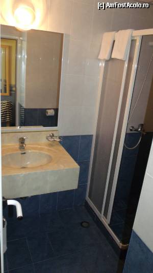 [P21] Briz 2 Hotel - baia.  » foto by Dragoș_MD
 - 
<span class="allrVoted glyphicon glyphicon-heart hidden" id="av342115"></span>
<a class="m-l-10 hidden" id="sv342115" onclick="voting_Foto_DelVot(,342115,11650)" role="button">șterge vot <span class="glyphicon glyphicon-remove"></span></a>
<a id="v9342115" class=" c-red"  onclick="voting_Foto_SetVot(342115)" role="button"><span class="glyphicon glyphicon-heart-empty"></span> <b>LIKE</b> = Votează poza</a> <img class="hidden"  id="f342115W9" src="/imagini/loader.gif" border="0" /><span class="AjErrMes hidden" id="e342115ErM"></span>