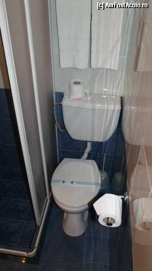 [P22] Briz 2 Hotel - baia.  » foto by Dragoș_MD
 - 
<span class="allrVoted glyphicon glyphicon-heart hidden" id="av342116"></span>
<a class="m-l-10 hidden" id="sv342116" onclick="voting_Foto_DelVot(,342116,11650)" role="button">șterge vot <span class="glyphicon glyphicon-remove"></span></a>
<a id="v9342116" class=" c-red"  onclick="voting_Foto_SetVot(342116)" role="button"><span class="glyphicon glyphicon-heart-empty"></span> <b>LIKE</b> = Votează poza</a> <img class="hidden"  id="f342116W9" src="/imagini/loader.gif" border="0" /><span class="AjErrMes hidden" id="e342116ErM"></span>