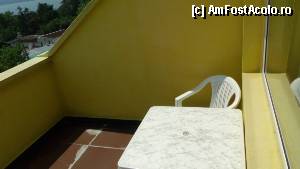 [P23] Briz 2 Hotel - balconul.  » foto by Dragoș_MD
 - 
<span class="allrVoted glyphicon glyphicon-heart hidden" id="av342117"></span>
<a class="m-l-10 hidden" id="sv342117" onclick="voting_Foto_DelVot(,342117,11650)" role="button">șterge vot <span class="glyphicon glyphicon-remove"></span></a>
<a id="v9342117" class=" c-red"  onclick="voting_Foto_SetVot(342117)" role="button"><span class="glyphicon glyphicon-heart-empty"></span> <b>LIKE</b> = Votează poza</a> <img class="hidden"  id="f342117W9" src="/imagini/loader.gif" border="0" /><span class="AjErrMes hidden" id="e342117ErM"></span>