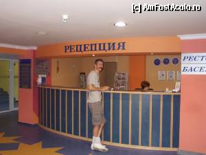 [P09] Briz 2 Hotel - recepţia.  » foto by Dragoș_MD
 - 
<span class="allrVoted glyphicon glyphicon-heart hidden" id="av342103"></span>
<a class="m-l-10 hidden" id="sv342103" onclick="voting_Foto_DelVot(,342103,11650)" role="button">șterge vot <span class="glyphicon glyphicon-remove"></span></a>
<a id="v9342103" class=" c-red"  onclick="voting_Foto_SetVot(342103)" role="button"><span class="glyphicon glyphicon-heart-empty"></span> <b>LIKE</b> = Votează poza</a> <img class="hidden"  id="f342103W9" src="/imagini/loader.gif" border="0" /><span class="AjErrMes hidden" id="e342103ErM"></span>