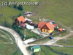 [P24] Vila Adela - văzută de pe vârful Suhardul Mic » foto by Claudiu U.
 - 
<span class="allrVoted glyphicon glyphicon-heart hidden" id="av931450"></span>
<a class="m-l-10 hidden" id="sv931450" onclick="voting_Foto_DelVot(,931450,11651)" role="button">șterge vot <span class="glyphicon glyphicon-remove"></span></a>
<a id="v9931450" class=" c-red"  onclick="voting_Foto_SetVot(931450)" role="button"><span class="glyphicon glyphicon-heart-empty"></span> <b>LIKE</b> = Votează poza</a> <img class="hidden"  id="f931450W9" src="/imagini/loader.gif" border="0" /><span class="AjErrMes hidden" id="e931450ErM"></span>