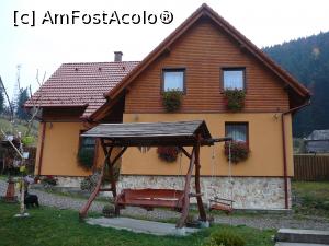[P05] 'Vila nouă' - unde sunt cele patru camere duble » foto by Claudiu U.
 - 
<span class="allrVoted glyphicon glyphicon-heart hidden" id="av931431"></span>
<a class="m-l-10 hidden" id="sv931431" onclick="voting_Foto_DelVot(,931431,11651)" role="button">șterge vot <span class="glyphicon glyphicon-remove"></span></a>
<a id="v9931431" class=" c-red"  onclick="voting_Foto_SetVot(931431)" role="button"><span class="glyphicon glyphicon-heart-empty"></span> <b>LIKE</b> = Votează poza</a> <img class="hidden"  id="f931431W9" src="/imagini/loader.gif" border="0" /><span class="AjErrMes hidden" id="e931431ErM"></span>