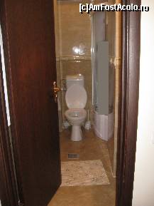 [P02] baia hotel coral » foto by z_claudiu
 - 
<span class="allrVoted glyphicon glyphicon-heart hidden" id="av325537"></span>
<a class="m-l-10 hidden" id="sv325537" onclick="voting_Foto_DelVot(,325537,11667)" role="button">șterge vot <span class="glyphicon glyphicon-remove"></span></a>
<a id="v9325537" class=" c-red"  onclick="voting_Foto_SetVot(325537)" role="button"><span class="glyphicon glyphicon-heart-empty"></span> <b>LIKE</b> = Votează poza</a> <img class="hidden"  id="f325537W9" src="/imagini/loader.gif" border="0" /><span class="AjErrMes hidden" id="e325537ErM"></span>