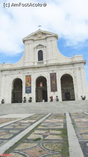 [P32] Santuario di Nostra Signora di Bonaria » foto by Costi
 - 
<span class="allrVoted glyphicon glyphicon-heart hidden" id="av1039479"></span>
<a class="m-l-10 hidden" id="sv1039479" onclick="voting_Foto_DelVot(,1039479,11669)" role="button">șterge vot <span class="glyphicon glyphicon-remove"></span></a>
<a id="v91039479" class=" c-red"  onclick="voting_Foto_SetVot(1039479)" role="button"><span class="glyphicon glyphicon-heart-empty"></span> <b>LIKE</b> = Votează poza</a> <img class="hidden"  id="f1039479W9" src="/imagini/loader.gif" border="0" /><span class="AjErrMes hidden" id="e1039479ErM"></span>