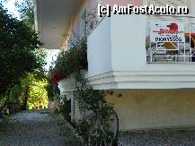 [P17] din cate stiu,denumirea corecta este studio Dionyssos,a nu se face confuzie cu o alta locatie care se scrie Dionysos,arata altfel,nu are legaturaq cu acesta vila » foto by sniga
 - 
<span class="allrVoted glyphicon glyphicon-heart hidden" id="av326259"></span>
<a class="m-l-10 hidden" id="sv326259" onclick="voting_Foto_DelVot(,326259,11685)" role="button">șterge vot <span class="glyphicon glyphicon-remove"></span></a>
<a id="v9326259" class=" c-red"  onclick="voting_Foto_SetVot(326259)" role="button"><span class="glyphicon glyphicon-heart-empty"></span> <b>LIKE</b> = Votează poza</a> <img class="hidden"  id="f326259W9" src="/imagini/loader.gif" border="0" /><span class="AjErrMes hidden" id="e326259ErM"></span>