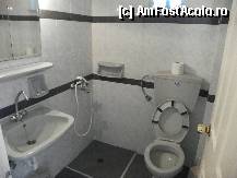 [P04]  -- <small>// FĂRĂ DESCRIERE</small> » foto by sniga
 - 
<span class="allrVoted glyphicon glyphicon-heart hidden" id="av326246"></span>
<a class="m-l-10 hidden" id="sv326246" onclick="voting_Foto_DelVot(,326246,11685)" role="button">șterge vot <span class="glyphicon glyphicon-remove"></span></a>
<a id="v9326246" class=" c-red"  onclick="voting_Foto_SetVot(326246)" role="button"><span class="glyphicon glyphicon-heart-empty"></span> <b>LIKE</b> = Votează poza</a> <img class="hidden"  id="f326246W9" src="/imagini/loader.gif" border="0" /><span class="AjErrMes hidden" id="e326246ErM"></span>