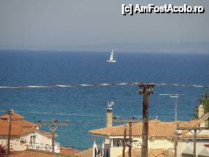 [P01] Vedere de pe balcon (ei, putin apropiata cu zoom...)  » foto by werty
 - 
<span class="allrVoted glyphicon glyphicon-heart hidden" id="av394419"></span>
<a class="m-l-10 hidden" id="sv394419" onclick="voting_Foto_DelVot(,394419,11689)" role="button">șterge vot <span class="glyphicon glyphicon-remove"></span></a>
<a id="v9394419" class=" c-red"  onclick="voting_Foto_SetVot(394419)" role="button"><span class="glyphicon glyphicon-heart-empty"></span> <b>LIKE</b> = Votează poza</a> <img class="hidden"  id="f394419W9" src="/imagini/loader.gif" border="0" /><span class="AjErrMes hidden" id="e394419ErM"></span>