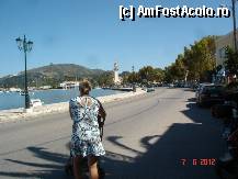 [P12] Zante, portul si Turnul Venetian » foto by luc64
 - 
<span class="allrVoted glyphicon glyphicon-heart hidden" id="av326635"></span>
<a class="m-l-10 hidden" id="sv326635" onclick="voting_Foto_DelVot(,326635,11689)" role="button">șterge vot <span class="glyphicon glyphicon-remove"></span></a>
<a id="v9326635" class=" c-red"  onclick="voting_Foto_SetVot(326635)" role="button"><span class="glyphicon glyphicon-heart-empty"></span> <b>LIKE</b> = Votează poza</a> <img class="hidden"  id="f326635W9" src="/imagini/loader.gif" border="0" /><span class="AjErrMes hidden" id="e326635ErM"></span>