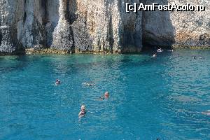 [P11]  -- <small>// FĂRĂ DESCRIERE</small> » foto by aura petre
 - 
<span class="allrVoted glyphicon glyphicon-heart hidden" id="av544667"></span>
<a class="m-l-10 hidden" id="sv544667" onclick="voting_Foto_DelVot(,544667,11689)" role="button">șterge vot <span class="glyphicon glyphicon-remove"></span></a>
<a id="v9544667" class=" c-red"  onclick="voting_Foto_SetVot(544667)" role="button"><span class="glyphicon glyphicon-heart-empty"></span> <b>LIKE</b> = Votează poza</a> <img class="hidden"  id="f544667W9" src="/imagini/loader.gif" border="0" /><span class="AjErrMes hidden" id="e544667ErM"></span>