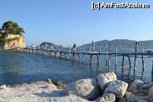 [P12] insula Cameo » foto by aura petre
 - 
<span class="allrVoted glyphicon glyphicon-heart hidden" id="av544668"></span>
<a class="m-l-10 hidden" id="sv544668" onclick="voting_Foto_DelVot(,544668,11689)" role="button">șterge vot <span class="glyphicon glyphicon-remove"></span></a>
<a id="v9544668" class=" c-red"  onclick="voting_Foto_SetVot(544668)" role="button"><span class="glyphicon glyphicon-heart-empty"></span> <b>LIKE</b> = Votează poza</a> <img class="hidden"  id="f544668W9" src="/imagini/loader.gif" border="0" /><span class="AjErrMes hidden" id="e544668ErM"></span>