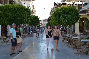 [P14] Capitala in centru » foto by aura petre
 - 
<span class="allrVoted glyphicon glyphicon-heart hidden" id="av544670"></span>
<a class="m-l-10 hidden" id="sv544670" onclick="voting_Foto_DelVot(,544670,11689)" role="button">șterge vot <span class="glyphicon glyphicon-remove"></span></a>
<a id="v9544670" class=" c-red"  onclick="voting_Foto_SetVot(544670)" role="button"><span class="glyphicon glyphicon-heart-empty"></span> <b>LIKE</b> = Votează poza</a> <img class="hidden"  id="f544670W9" src="/imagini/loader.gif" border="0" /><span class="AjErrMes hidden" id="e544670ErM"></span>