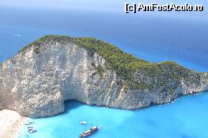 [P15]  -- <small>// FĂRĂ DESCRIERE</small> » foto by aura petre
 - 
<span class="allrVoted glyphicon glyphicon-heart hidden" id="av544675"></span>
<a class="m-l-10 hidden" id="sv544675" onclick="voting_Foto_DelVot(,544675,11689)" role="button">șterge vot <span class="glyphicon glyphicon-remove"></span></a>
<a id="v9544675" class=" c-red"  onclick="voting_Foto_SetVot(544675)" role="button"><span class="glyphicon glyphicon-heart-empty"></span> <b>LIKE</b> = Votează poza</a> <img class="hidden"  id="f544675W9" src="/imagini/loader.gif" border="0" /><span class="AjErrMes hidden" id="e544675ErM"></span>