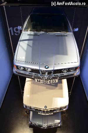 [P07] Muzeul BMW » foto by alexionescu
 - 
<span class="allrVoted glyphicon glyphicon-heart hidden" id="av353170"></span>
<a class="m-l-10 hidden" id="sv353170" onclick="voting_Foto_DelVot(,353170,11690)" role="button">șterge vot <span class="glyphicon glyphicon-remove"></span></a>
<a id="v9353170" class=" c-red"  onclick="voting_Foto_SetVot(353170)" role="button"><span class="glyphicon glyphicon-heart-empty"></span> <b>LIKE</b> = Votează poza</a> <img class="hidden"  id="f353170W9" src="/imagini/loader.gif" border="0" /><span class="AjErrMes hidden" id="e353170ErM"></span>