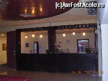 [P03] Receptia si lobby-ul. Moderne si primitoare. » foto by Michaell
 - 
<span class="allrVoted glyphicon glyphicon-heart hidden" id="av326751"></span>
<a class="m-l-10 hidden" id="sv326751" onclick="voting_Foto_DelVot(,326751,11694)" role="button">șterge vot <span class="glyphicon glyphicon-remove"></span></a>
<a id="v9326751" class=" c-red"  onclick="voting_Foto_SetVot(326751)" role="button"><span class="glyphicon glyphicon-heart-empty"></span> <b>LIKE</b> = Votează poza</a> <img class="hidden"  id="f326751W9" src="/imagini/loader.gif" border="0" /><span class="AjErrMes hidden" id="e326751ErM"></span>