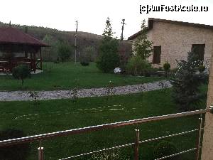 [P06] alt unghi de vedere din balcon » foto by Dan&Ema
 - 
<span class="allrVoted glyphicon glyphicon-heart hidden" id="av669773"></span>
<a class="m-l-10 hidden" id="sv669773" onclick="voting_Foto_DelVot(,669773,11694)" role="button">șterge vot <span class="glyphicon glyphicon-remove"></span></a>
<a id="v9669773" class=" c-red"  onclick="voting_Foto_SetVot(669773)" role="button"><span class="glyphicon glyphicon-heart-empty"></span> <b>LIKE</b> = Votează poza</a> <img class="hidden"  id="f669773W9" src="/imagini/loader.gif" border="0" /><span class="AjErrMes hidden" id="e669773ErM"></span>