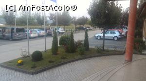 [P04] Parcarea destul de aglomerata » foto by umflatila
 - 
<span class="allrVoted glyphicon glyphicon-heart hidden" id="av797373"></span>
<a class="m-l-10 hidden" id="sv797373" onclick="voting_Foto_DelVot(,797373,11694)" role="button">șterge vot <span class="glyphicon glyphicon-remove"></span></a>
<a id="v9797373" class=" c-red"  onclick="voting_Foto_SetVot(797373)" role="button"><span class="glyphicon glyphicon-heart-empty"></span> <b>LIKE</b> = Votează poza</a> <img class="hidden"  id="f797373W9" src="/imagini/loader.gif" border="0" /><span class="AjErrMes hidden" id="e797373ErM"></span>