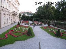 [P01] Salzburg - Mirabell Garden » foto by mh_iulia
 - 
<span class="allrVoted glyphicon glyphicon-heart hidden" id="av241111"></span>
<a class="m-l-10 hidden" id="sv241111" onclick="voting_Foto_DelVot(,241111,11696)" role="button">șterge vot <span class="glyphicon glyphicon-remove"></span></a>
<a id="v9241111" class=" c-red"  onclick="voting_Foto_SetVot(241111)" role="button"><span class="glyphicon glyphicon-heart-empty"></span> <b>LIKE</b> = Votează poza</a> <img class="hidden"  id="f241111W9" src="/imagini/loader.gif" border="0" /><span class="AjErrMes hidden" id="e241111ErM"></span>