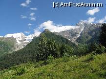 [P39] Ne apropiem de Mont Blanc » foto by mh_iulia
 - 
<span class="allrVoted glyphicon glyphicon-heart hidden" id="av241160"></span>
<a class="m-l-10 hidden" id="sv241160" onclick="voting_Foto_DelVot(,241160,11696)" role="button">șterge vot <span class="glyphicon glyphicon-remove"></span></a>
<a id="v9241160" class=" c-red"  onclick="voting_Foto_SetVot(241160)" role="button"><span class="glyphicon glyphicon-heart-empty"></span> <b>LIKE</b> = Votează poza</a> <img class="hidden"  id="f241160W9" src="/imagini/loader.gif" border="0" /><span class="AjErrMes hidden" id="e241160ErM"></span>