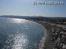 [P44] Coasta de Azur » foto by mh_iulia
 - 
<span class="allrVoted glyphicon glyphicon-heart hidden" id="av241170"></span>
<a class="m-l-10 hidden" id="sv241170" onclick="voting_Foto_DelVot(,241170,11696)" role="button">șterge vot <span class="glyphicon glyphicon-remove"></span></a>
<a id="v9241170" class=" c-red"  onclick="voting_Foto_SetVot(241170)" role="button"><span class="glyphicon glyphicon-heart-empty"></span> <b>LIKE</b> = Votează poza</a> <img class="hidden"  id="f241170W9" src="/imagini/loader.gif" border="0" /><span class="AjErrMes hidden" id="e241170ErM"></span>