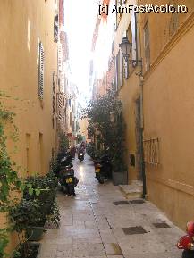 [P45] Saint Tropez - Coasta de Azur » foto by mh_iulia
 - 
<span class="allrVoted glyphicon glyphicon-heart hidden" id="av241174"></span>
<a class="m-l-10 hidden" id="sv241174" onclick="voting_Foto_DelVot(,241174,11696)" role="button">șterge vot <span class="glyphicon glyphicon-remove"></span></a>
<a id="v9241174" class=" c-red"  onclick="voting_Foto_SetVot(241174)" role="button"><span class="glyphicon glyphicon-heart-empty"></span> <b>LIKE</b> = Votează poza</a> <img class="hidden"  id="f241174W9" src="/imagini/loader.gif" border="0" /><span class="AjErrMes hidden" id="e241174ErM"></span>