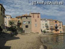 [P46] St Tropez » foto by mh_iulia
 - 
<span class="allrVoted glyphicon glyphicon-heart hidden" id="av241177"></span>
<a class="m-l-10 hidden" id="sv241177" onclick="voting_Foto_DelVot(,241177,11696)" role="button">șterge vot <span class="glyphicon glyphicon-remove"></span></a>
<a id="v9241177" class=" c-red"  onclick="voting_Foto_SetVot(241177)" role="button"><span class="glyphicon glyphicon-heart-empty"></span> <b>LIKE</b> = Votează poza</a> <img class="hidden"  id="f241177W9" src="/imagini/loader.gif" border="0" /><span class="AjErrMes hidden" id="e241177ErM"></span>