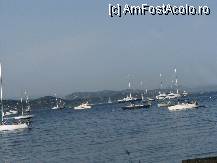 [P47] St Tropez » foto by mh_iulia
 - 
<span class="allrVoted glyphicon glyphicon-heart hidden" id="av241178"></span>
<a class="m-l-10 hidden" id="sv241178" onclick="voting_Foto_DelVot(,241178,11696)" role="button">șterge vot <span class="glyphicon glyphicon-remove"></span></a>
<a id="v9241178" class=" c-red"  onclick="voting_Foto_SetVot(241178)" role="button"><span class="glyphicon glyphicon-heart-empty"></span> <b>LIKE</b> = Votează poza</a> <img class="hidden"  id="f241178W9" src="/imagini/loader.gif" border="0" /><span class="AjErrMes hidden" id="e241178ErM"></span>