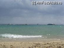 [P48] Plaja de la St Tropez - o mare atat de frumoasa ... » foto by mh_iulia
 - 
<span class="allrVoted glyphicon glyphicon-heart hidden" id="av241179"></span>
<a class="m-l-10 hidden" id="sv241179" onclick="voting_Foto_DelVot(,241179,11696)" role="button">șterge vot <span class="glyphicon glyphicon-remove"></span></a>
<a id="v9241179" class=" c-red"  onclick="voting_Foto_SetVot(241179)" role="button"><span class="glyphicon glyphicon-heart-empty"></span> <b>LIKE</b> = Votează poza</a> <img class="hidden"  id="f241179W9" src="/imagini/loader.gif" border="0" /><span class="AjErrMes hidden" id="e241179ErM"></span>