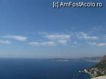 [P49] Monte Carlo » foto by mh_iulia
 - 
<span class="allrVoted glyphicon glyphicon-heart hidden" id="av241181"></span>
<a class="m-l-10 hidden" id="sv241181" onclick="voting_Foto_DelVot(,241181,11696)" role="button">șterge vot <span class="glyphicon glyphicon-remove"></span></a>
<a id="v9241181" class=" c-red"  onclick="voting_Foto_SetVot(241181)" role="button"><span class="glyphicon glyphicon-heart-empty"></span> <b>LIKE</b> = Votează poza</a> <img class="hidden"  id="f241181W9" src="/imagini/loader.gif" border="0" /><span class="AjErrMes hidden" id="e241181ErM"></span>