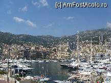 [P50] Monte Carlo » foto by mh_iulia
 - 
<span class="allrVoted glyphicon glyphicon-heart hidden" id="av241183"></span>
<a class="m-l-10 hidden" id="sv241183" onclick="voting_Foto_DelVot(,241183,11696)" role="button">șterge vot <span class="glyphicon glyphicon-remove"></span></a>
<a id="v9241183" class=" c-red"  onclick="voting_Foto_SetVot(241183)" role="button"><span class="glyphicon glyphicon-heart-empty"></span> <b>LIKE</b> = Votează poza</a> <img class="hidden"  id="f241183W9" src="/imagini/loader.gif" border="0" /><span class="AjErrMes hidden" id="e241183ErM"></span>