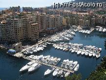[P51] 'Parcarea' din Monte Carlo » foto by mh_iulia
 - 
<span class="allrVoted glyphicon glyphicon-heart hidden" id="av241184"></span>
<a class="m-l-10 hidden" id="sv241184" onclick="voting_Foto_DelVot(,241184,11696)" role="button">șterge vot <span class="glyphicon glyphicon-remove"></span></a>
<a id="v9241184" class=" c-red"  onclick="voting_Foto_SetVot(241184)" role="button"><span class="glyphicon glyphicon-heart-empty"></span> <b>LIKE</b> = Votează poza</a> <img class="hidden"  id="f241184W9" src="/imagini/loader.gif" border="0" /><span class="AjErrMes hidden" id="e241184ErM"></span>