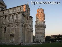 [P53] Pisa, Italia » foto by mh_iulia
 - 
<span class="allrVoted glyphicon glyphicon-heart hidden" id="av241187"></span>
<a class="m-l-10 hidden" id="sv241187" onclick="voting_Foto_DelVot(,241187,11696)" role="button">șterge vot <span class="glyphicon glyphicon-remove"></span></a>
<a id="v9241187" class=" c-red"  onclick="voting_Foto_SetVot(241187)" role="button"><span class="glyphicon glyphicon-heart-empty"></span> <b>LIKE</b> = Votează poza</a> <img class="hidden"  id="f241187W9" src="/imagini/loader.gif" border="0" /><span class="AjErrMes hidden" id="e241187ErM"></span>