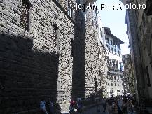 [P54] Florenta, Italia » foto by mh_iulia
 - 
<span class="allrVoted glyphicon glyphicon-heart hidden" id="av241188"></span>
<a class="m-l-10 hidden" id="sv241188" onclick="voting_Foto_DelVot(,241188,11696)" role="button">șterge vot <span class="glyphicon glyphicon-remove"></span></a>
<a id="v9241188" class=" c-red"  onclick="voting_Foto_SetVot(241188)" role="button"><span class="glyphicon glyphicon-heart-empty"></span> <b>LIKE</b> = Votează poza</a> <img class="hidden"  id="f241188W9" src="/imagini/loader.gif" border="0" /><span class="AjErrMes hidden" id="e241188ErM"></span>