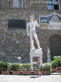 [P56] David - Florenta » foto by mh_iulia
 - 
<span class="allrVoted glyphicon glyphicon-heart hidden" id="av241191"></span>
<a class="m-l-10 hidden" id="sv241191" onclick="voting_Foto_DelVot(,241191,11696)" role="button">șterge vot <span class="glyphicon glyphicon-remove"></span></a>
<a id="v9241191" class=" c-red"  onclick="voting_Foto_SetVot(241191)" role="button"><span class="glyphicon glyphicon-heart-empty"></span> <b>LIKE</b> = Votează poza</a> <img class="hidden"  id="f241191W9" src="/imagini/loader.gif" border="0" /><span class="AjErrMes hidden" id="e241191ErM"></span>