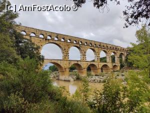 [P43] Pont du Gard » foto by crismis
 - 
<span class="allrVoted glyphicon glyphicon-heart hidden" id="av1502512"></span>
<a class="m-l-10 hidden" id="sv1502512" onclick="voting_Foto_DelVot(,1502512,11696)" role="button">șterge vot <span class="glyphicon glyphicon-remove"></span></a>
<a id="v91502512" class=" c-red"  onclick="voting_Foto_SetVot(1502512)" role="button"><span class="glyphicon glyphicon-heart-empty"></span> <b>LIKE</b> = Votează poza</a> <img class="hidden"  id="f1502512W9" src="/imagini/loader.gif" border="0" /><span class="AjErrMes hidden" id="e1502512ErM"></span>