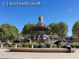 [P48] La pas prin Aix-en-Provence » foto by crismis
 - 
<span class="allrVoted glyphicon glyphicon-heart hidden" id="av1502517"></span>
<a class="m-l-10 hidden" id="sv1502517" onclick="voting_Foto_DelVot(,1502517,11696)" role="button">șterge vot <span class="glyphicon glyphicon-remove"></span></a>
<a id="v91502517" class=" c-red"  onclick="voting_Foto_SetVot(1502517)" role="button"><span class="glyphicon glyphicon-heart-empty"></span> <b>LIKE</b> = Votează poza</a> <img class="hidden"  id="f1502517W9" src="/imagini/loader.gif" border="0" /><span class="AjErrMes hidden" id="e1502517ErM"></span>