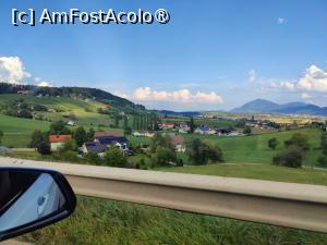 [P67] Frumoasele peisaje slovene... » foto by crismis
 - 
<span class="allrVoted glyphicon glyphicon-heart hidden" id="av1502536"></span>
<a class="m-l-10 hidden" id="sv1502536" onclick="voting_Foto_DelVot(,1502536,11696)" role="button">șterge vot <span class="glyphicon glyphicon-remove"></span></a>
<a id="v91502536" class=" c-red"  onclick="voting_Foto_SetVot(1502536)" role="button"><span class="glyphicon glyphicon-heart-empty"></span> <b>LIKE</b> = Votează poza</a> <img class="hidden"  id="f1502536W9" src="/imagini/loader.gif" border="0" /><span class="AjErrMes hidden" id="e1502536ErM"></span>