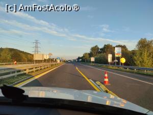 [P68] Granița sloveno-ungară și autostrada goală dintr-o dată! » foto by crismis
 - 
<span class="allrVoted glyphicon glyphicon-heart hidden" id="av1502538"></span>
<a class="m-l-10 hidden" id="sv1502538" onclick="voting_Foto_DelVot(,1502538,11696)" role="button">șterge vot <span class="glyphicon glyphicon-remove"></span></a>
<a id="v91502538" class=" c-red"  onclick="voting_Foto_SetVot(1502538)" role="button"><span class="glyphicon glyphicon-heart-empty"></span> <b>LIKE</b> = Votează poza</a> <img class="hidden"  id="f1502538W9" src="/imagini/loader.gif" border="0" /><span class="AjErrMes hidden" id="e1502538ErM"></span>