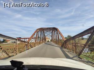 [P75] Podul peste râul Olt din Podu Olt (o nouă premieră în drumurile noastre) » foto by crismis
 - 
<span class="allrVoted glyphicon glyphicon-heart hidden" id="av1502553"></span>
<a class="m-l-10 hidden" id="sv1502553" onclick="voting_Foto_DelVot(,1502553,11696)" role="button">șterge vot <span class="glyphicon glyphicon-remove"></span></a>
<a id="v91502553" class=" c-red"  onclick="voting_Foto_SetVot(1502553)" role="button"><span class="glyphicon glyphicon-heart-empty"></span> <b>LIKE</b> = Votează poza</a> <img class="hidden"  id="f1502553W9" src="/imagini/loader.gif" border="0" /><span class="AjErrMes hidden" id="e1502553ErM"></span>