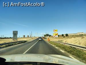 [P77] Nu e spectaculos, dar e acasă! » foto by crismis
 - 
<span class="allrVoted glyphicon glyphicon-heart hidden" id="av1502557"></span>
<a class="m-l-10 hidden" id="sv1502557" onclick="voting_Foto_DelVot(,1502557,11696)" role="button">șterge vot <span class="glyphicon glyphicon-remove"></span></a>
<a id="v91502557" class=" c-red"  onclick="voting_Foto_SetVot(1502557)" role="button"><span class="glyphicon glyphicon-heart-empty"></span> <b>LIKE</b> = Votează poza</a> <img class="hidden"  id="f1502557W9" src="/imagini/loader.gif" border="0" /><span class="AjErrMes hidden" id="e1502557ErM"></span>