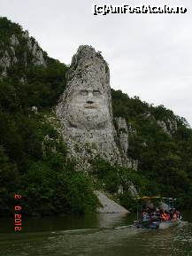[P06] Decebalus Rex.. » foto by A.D.I.
 - 
<span class="allrVoted glyphicon glyphicon-heart hidden" id="av326878"></span>
<a class="m-l-10 hidden" id="sv326878" onclick="voting_Foto_DelVot(,326878,11705)" role="button">șterge vot <span class="glyphicon glyphicon-remove"></span></a>
<a id="v9326878" class=" c-red"  onclick="voting_Foto_SetVot(326878)" role="button"><span class="glyphicon glyphicon-heart-empty"></span> <b>LIKE</b> = Votează poza</a> <img class="hidden"  id="f326878W9" src="/imagini/loader.gif" border="0" /><span class="AjErrMes hidden" id="e326878ErM"></span>