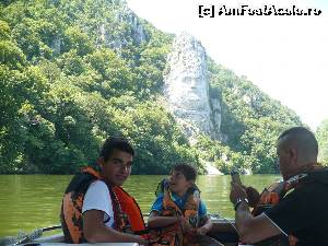 [P02]  -- <small>// FĂRĂ DESCRIERE</small> » foto by Denis70
 - 
<span class="allrVoted glyphicon glyphicon-heart hidden" id="av541011"></span>
<a class="m-l-10 hidden" id="sv541011" onclick="voting_Foto_DelVot(,541011,11705)" role="button">șterge vot <span class="glyphicon glyphicon-remove"></span></a>
<a id="v9541011" class=" c-red"  onclick="voting_Foto_SetVot(541011)" role="button"><span class="glyphicon glyphicon-heart-empty"></span> <b>LIKE</b> = Votează poza</a> <img class="hidden"  id="f541011W9" src="/imagini/loader.gif" border="0" /><span class="AjErrMes hidden" id="e541011ErM"></span>