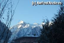 [P01] Kitzsteinhorn - vedere din camera de hotel. » foto by stefancj
 - 
<span class="allrVoted glyphicon glyphicon-heart hidden" id="av327634"></span>
<a class="m-l-10 hidden" id="sv327634" onclick="voting_Foto_DelVot(,327634,11713)" role="button">șterge vot <span class="glyphicon glyphicon-remove"></span></a>
<a id="v9327634" class=" c-red"  onclick="voting_Foto_SetVot(327634)" role="button"><span class="glyphicon glyphicon-heart-empty"></span> <b>LIKE</b> = Votează poza</a> <img class="hidden"  id="f327634W9" src="/imagini/loader.gif" border="0" /><span class="AjErrMes hidden" id="e327634ErM"></span>