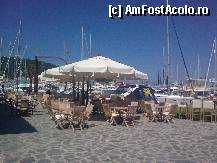 [P308] Marina Cesme » foto by Aeerdna*
 - 
<span class="allrVoted glyphicon glyphicon-heart hidden" id="av328430"></span>
<a class="m-l-10 hidden" id="sv328430" onclick="voting_Foto_DelVot(,328430,11731)" role="button">șterge vot <span class="glyphicon glyphicon-remove"></span></a>
<a id="v9328430" class=" c-red"  onclick="voting_Foto_SetVot(328430)" role="button"><span class="glyphicon glyphicon-heart-empty"></span> <b>LIKE</b> = Votează poza</a> <img class="hidden"  id="f328430W9" src="/imagini/loader.gif" border="0" /><span class="AjErrMes hidden" id="e328430ErM"></span>